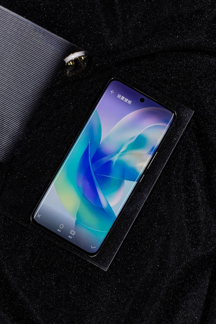 细节之处见真章opporeno7综合体验不及荣耀60